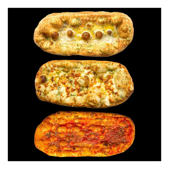 @pizza