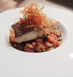 Bistro Este