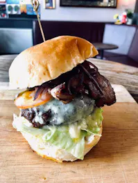 Chop and Chip Co
