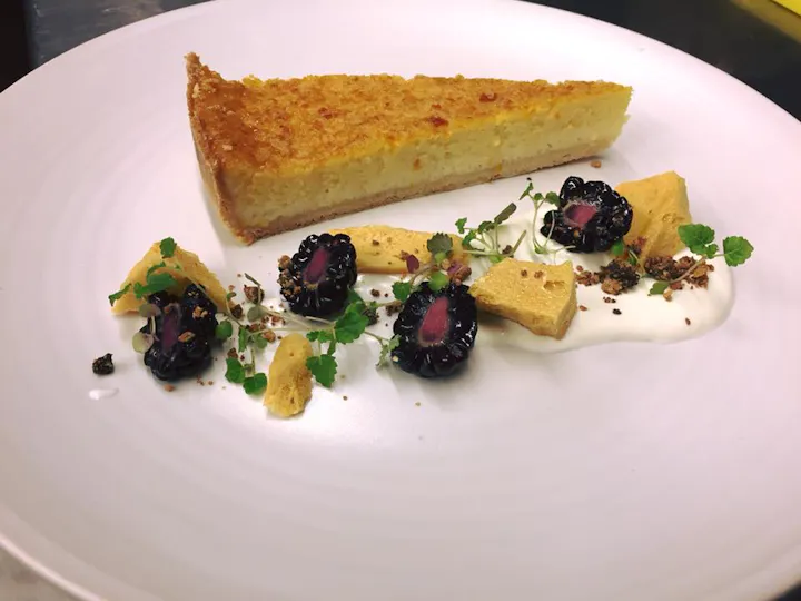 The Granby Inn