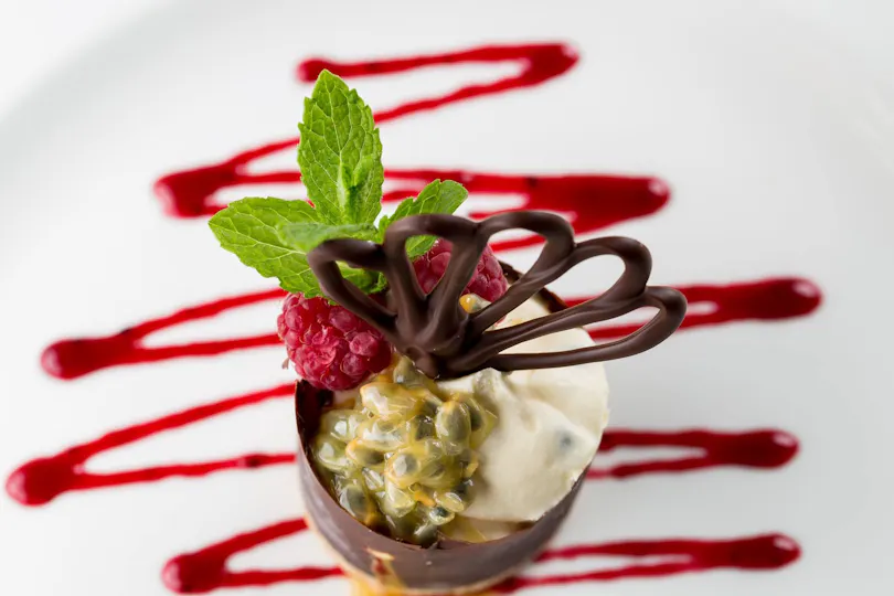 Highfield Hotel & Restaurant