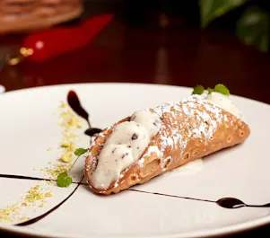 Ballarò