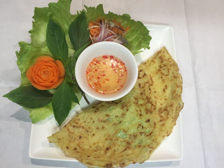 Pho Saigon