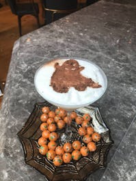 1269 Restaurant and Bar