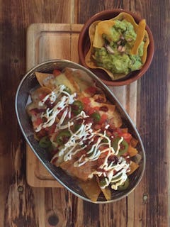 La Casita