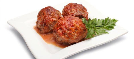La Rueda de Tapas