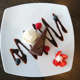 Duncans Bar & Bistro
