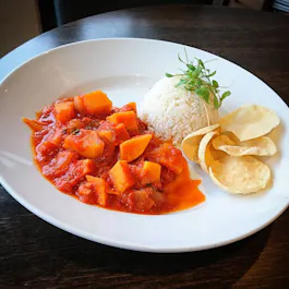Duncans Bar & Bistro