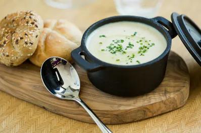 Westway Bar & Kitchen