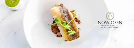 Artisan Ribble Valley