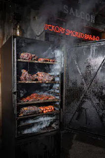 Red Dog Saloon Liverpool