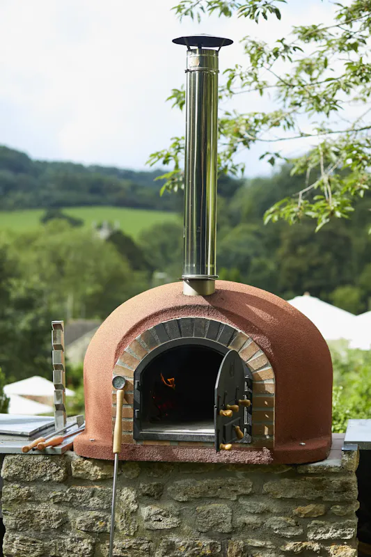 The Wheatsheaf Combe Hay