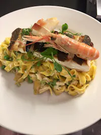 The Drovers Arms Restaurant & Country Pub