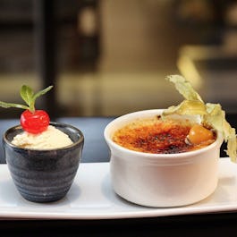 Lokkum Bar & Grill