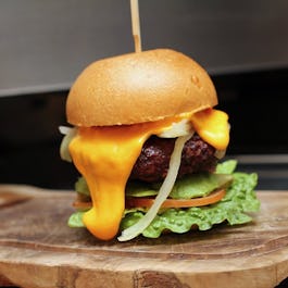 Lokkum Bar & Grill