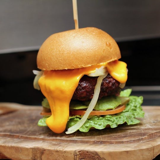 Lokkum Bar & Grill