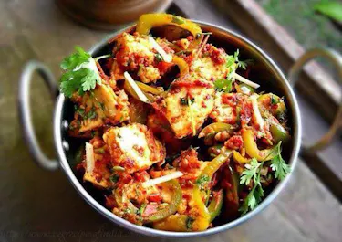 Bay Spice