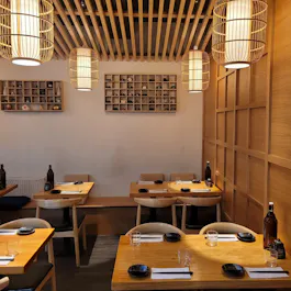 Bentoya