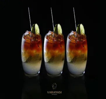Varanasi