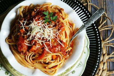 Pinocchio Ristorante Italiano