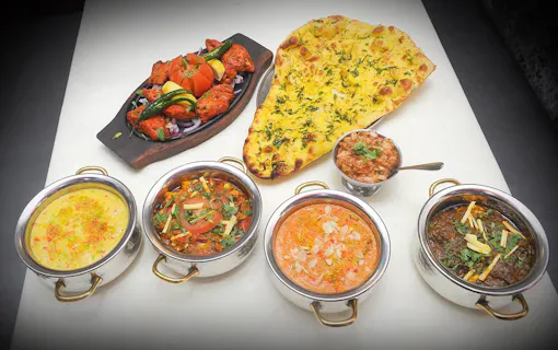 Rana's