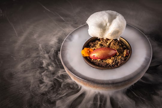 Tattu Leeds