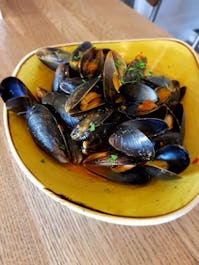 Heathmount Hotel and Restaurant