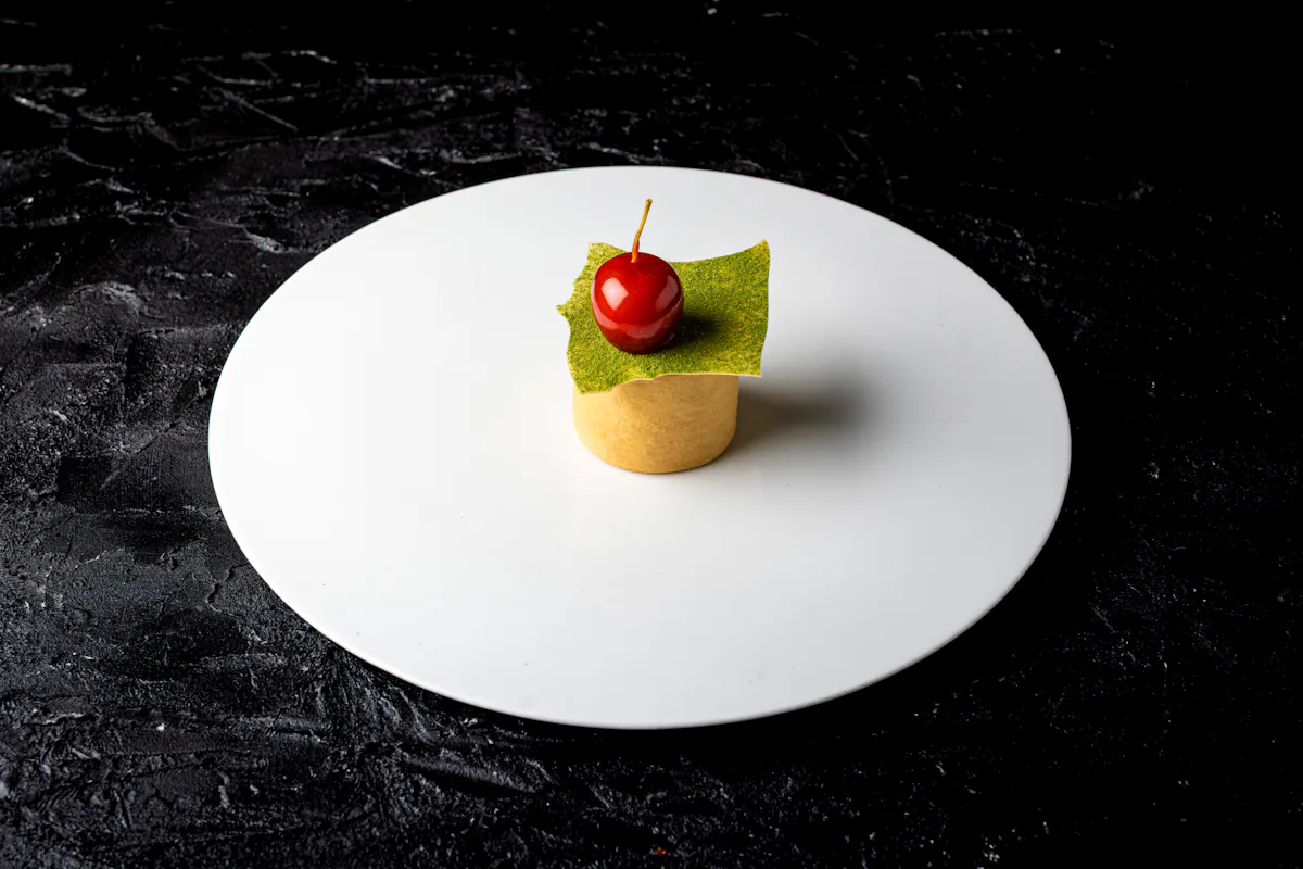 The Gunroom Restaurant at Plas Dinas Country House