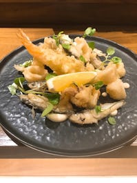 Sushi Murasaki
