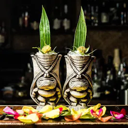 Mahiki Mayfair
