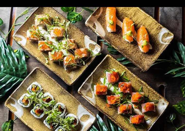 Mahiki Mayfair