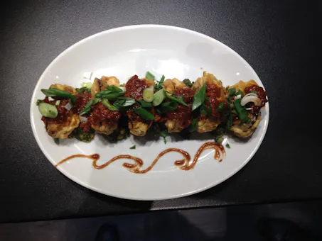 Shobha's Rasoi
