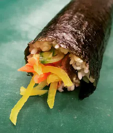 Pan Pan Restaurant
