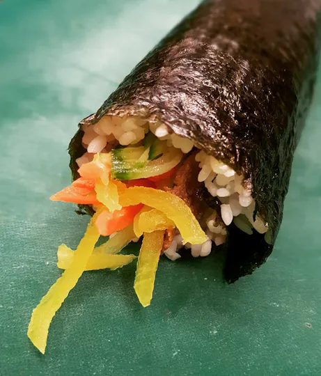 Pan Pan Restaurant