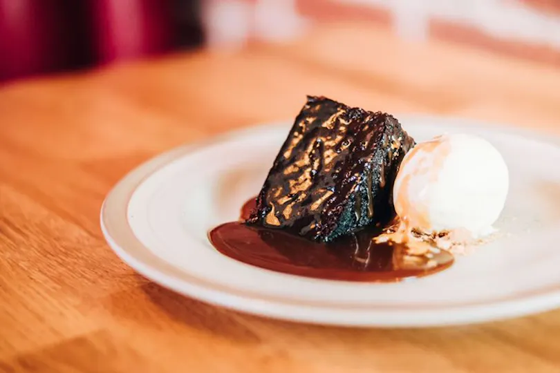 Middletons Steakhouse & Grill - Peterborough
