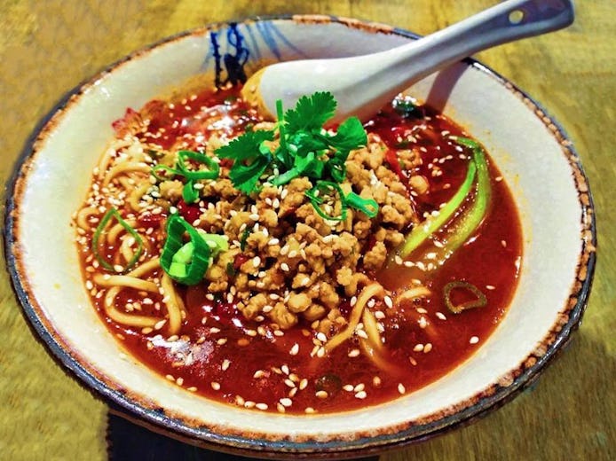 1423 China Kitchen