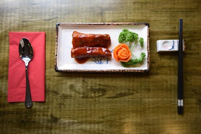 1423 China Kitchen