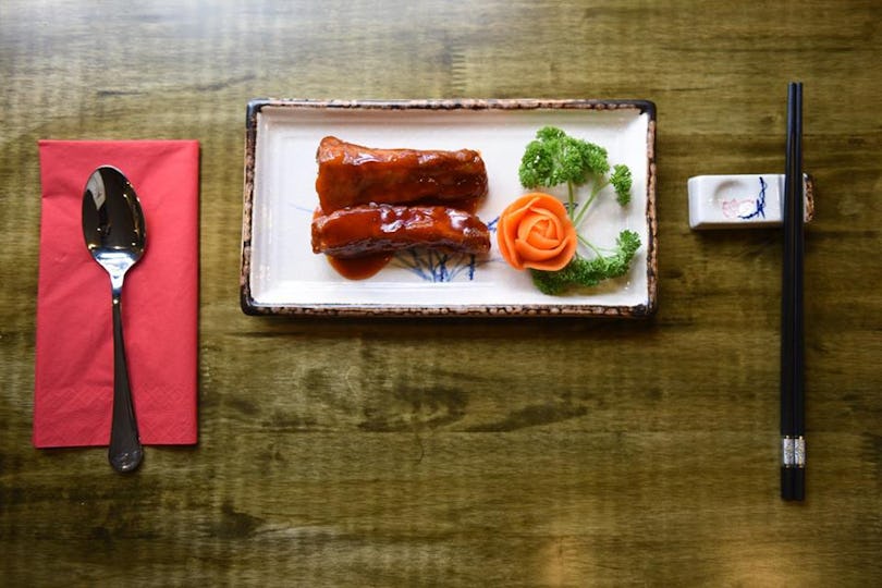 1423 China Kitchen