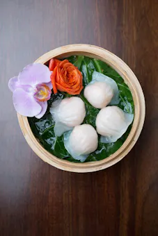 Thai Terre - Uckfield