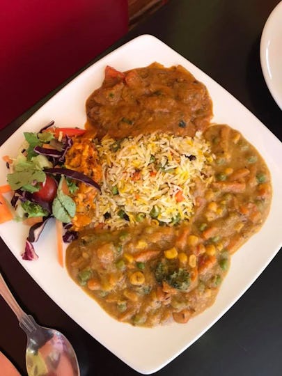 Namaste Village