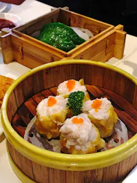Wing Wah Birmingham