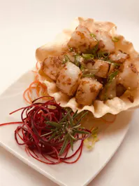 Wing Wah Birmingham