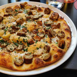 Novapizza