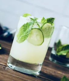 SACHI’S