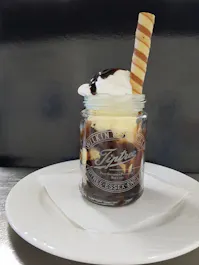 Swallowtail Restaurant