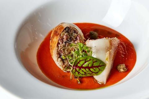 Celebrating 20 Years of 2 Veneti