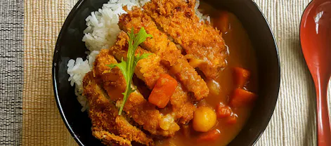 City IZAKAYA