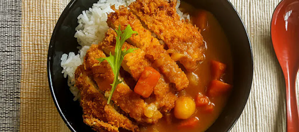 City IZAKAYA