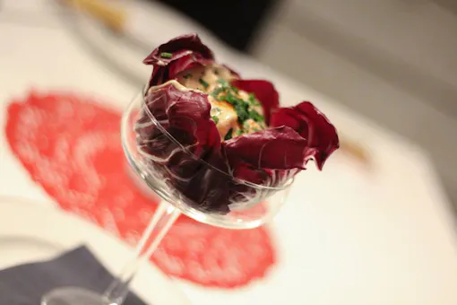 Locanda