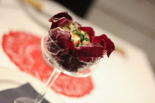 Locanda